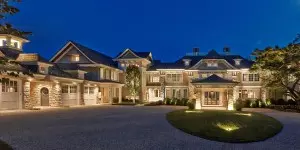 Heritage Classic C108S Custom Resized 300x150