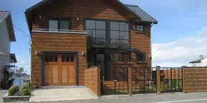 Heritage Classic E103S 300x150