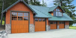 Infinity Classic Slider 300x150