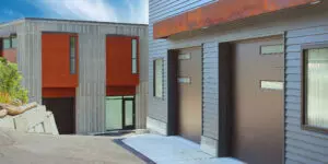 Modern Tech Slider 300x150