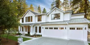 Therma Elite Slider D203S 300x150