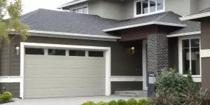 Therma Tech II Ranch Panel Plain Lite 2 300x150