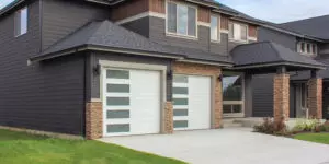 Therma Tech Slider Modern Lite R LH Panels 300x150