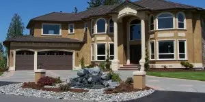 Township Collection T306C 300x150