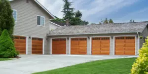 Wood Panel 323SR 52 Stockton 300x150